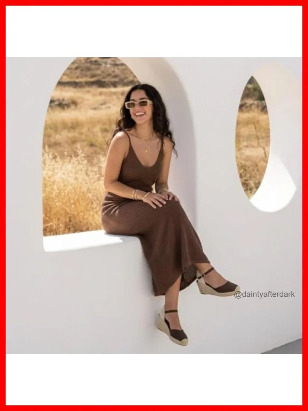 Closed Toe Wedge Sandals Women Platform Espadrilles Heels Adjustable Buckle